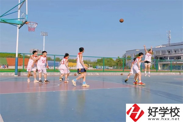 湘潭的職校招特長生嗎？有什么招生要求？