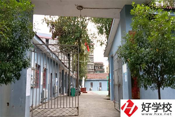 懷化有不用中考就可以直接讀的職校嗎？中考重要嗎？
