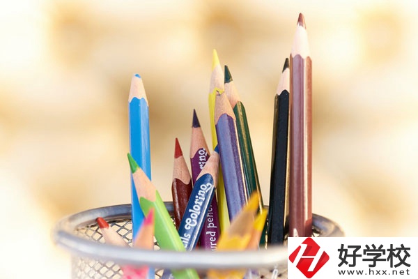 湖南省祁陽師范學校好不好？宿舍壞境怎么樣？