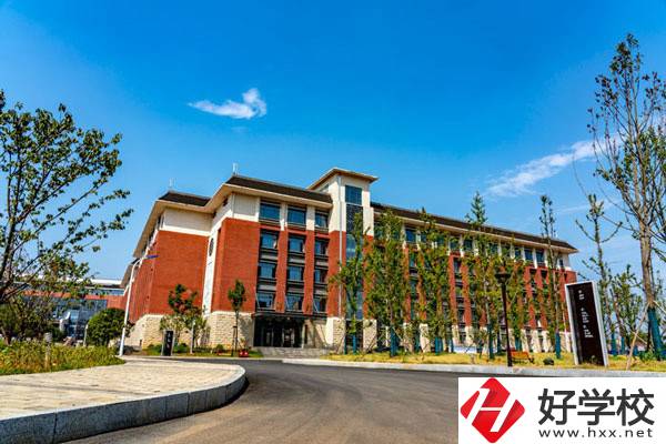 永州有哪些五年制大專？辦學(xué)條件怎么樣？
