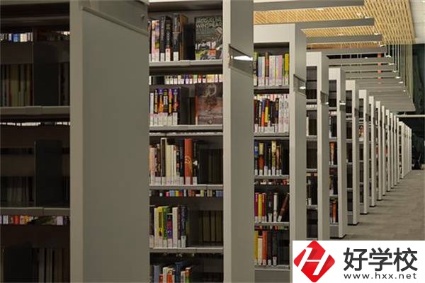 湖南中職學(xué)校里每個(gè)學(xué)生都能升學(xué)嗎？升學(xué)難嗎？
