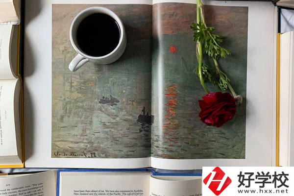 衡山明星體育藝術(shù)中等專業(yè)學(xué)校好不好？