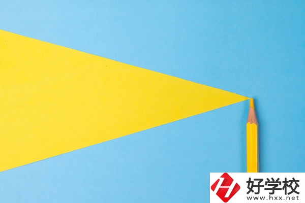 湖南省祁陽(yáng)師范學(xué)校好不好？宿舍壞境怎么樣？