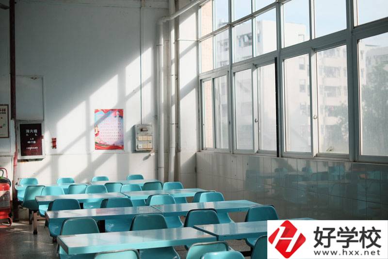 益陽中職學校有哪些？介紹這4所給大家