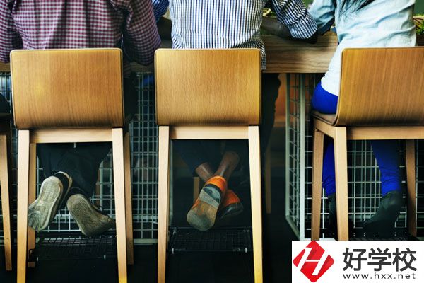 耒陽(yáng)中等職業(yè)技術(shù)學(xué)校辦學(xué)條件怎么樣，值得選擇嗎？