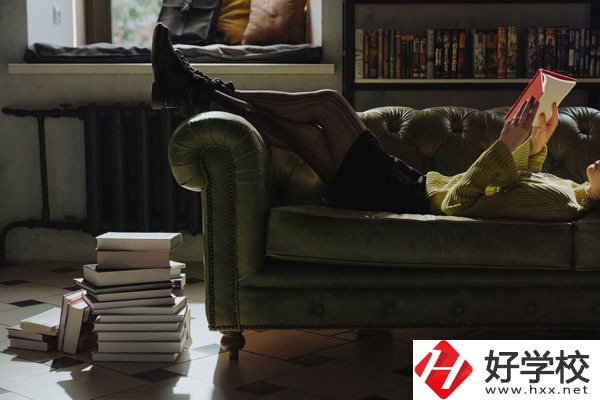 衡山明星體育藝術(shù)中等專業(yè)學(xué)校好不好？