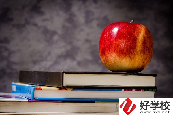 衡陽職業(yè)中等專業(yè)學(xué)校招生錄取分?jǐn)?shù)線高不高？