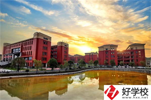 常德有哪些中專值得報考？開設有什么專業(yè)？
