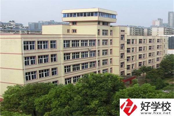 郴州有哪些重點(diǎn)中專推薦？招生條件是什么？