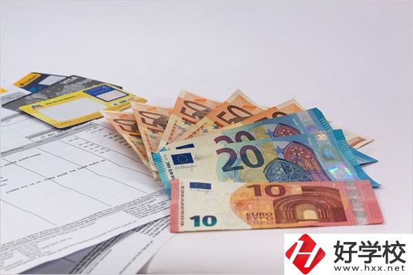 益陽(yáng)技校的學(xué)費(fèi)是多少？讀技校怎么樣？