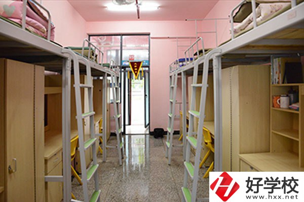 株洲市交通技工學(xué)校有哪些專業(yè)？就業(yè)率是多少？