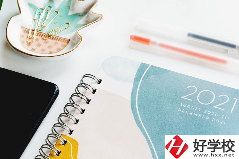 長沙有學(xué)烹飪技術(shù)的學(xué)校嗎？位置在哪里？