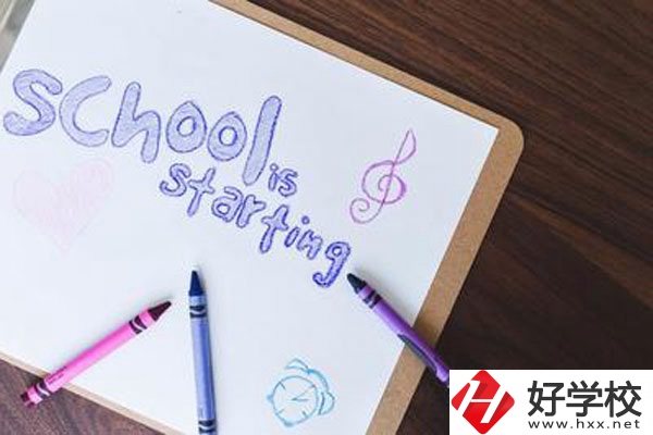 辰溪縣中等職業(yè)學(xué)校招生對象是什么？辦學(xué)地址在哪兒？