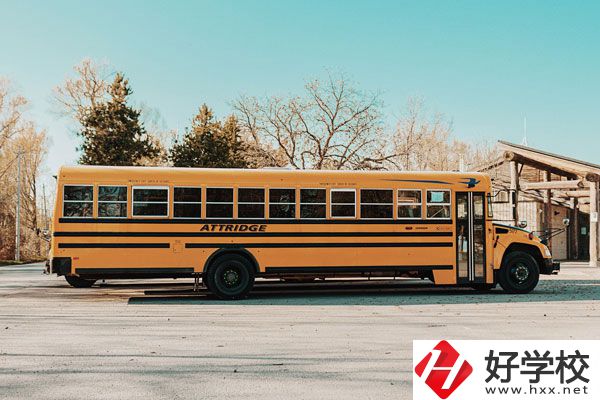 永州育才科技職業(yè)學(xué)校好不好？教學(xué)特色是什么？