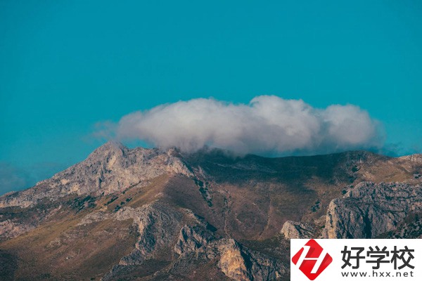張家界旅游職業(yè)學(xué)校怎么樣？好就業(yè)嗎？