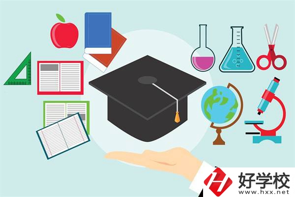 湖南職校入了學(xué)籍還能轉(zhuǎn)學(xué)嗎？需要做什么？