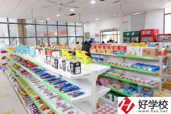 湖南龍驤集團(tuán)技工學(xué)校有什么優(yōu)勢?學(xué)費貴嗎?