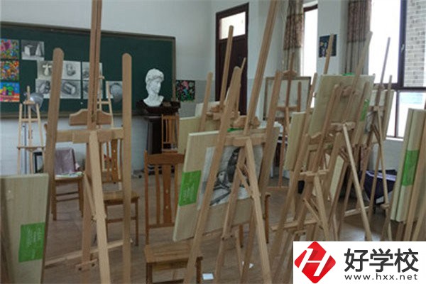 湖南省衡陽縣公辦中專有哪些？辦學優(yōu)勢是什么？