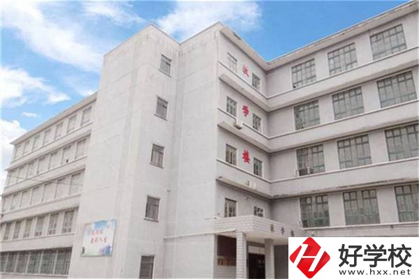 中鋼集團(tuán)衡陽(yáng)重機(jī)技工學(xué)校怎么樣？有什么辦學(xué)優(yōu)勢(shì)？