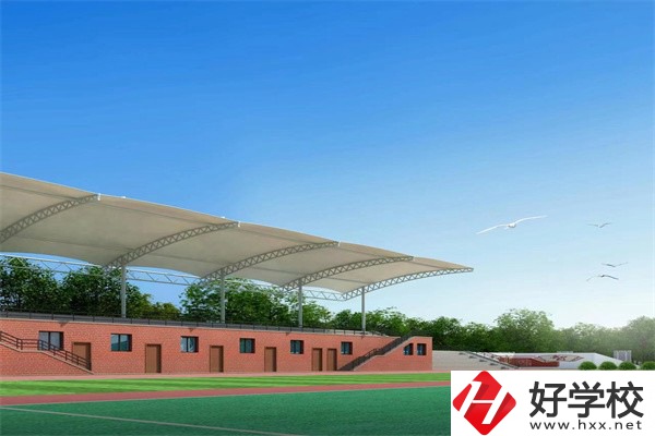 懷化市大鑫藝術(shù)職業(yè)學(xué)校是公辦嗎？學(xué)費(fèi)是多少？