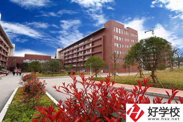 張家界航空工業(yè)職業(yè)技術學院航空專業(yè)有哪些報考要求？