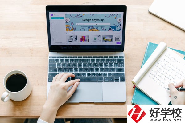 精武體育藝術(shù)職業(yè)學校，休閑體育服務與管理好不好？