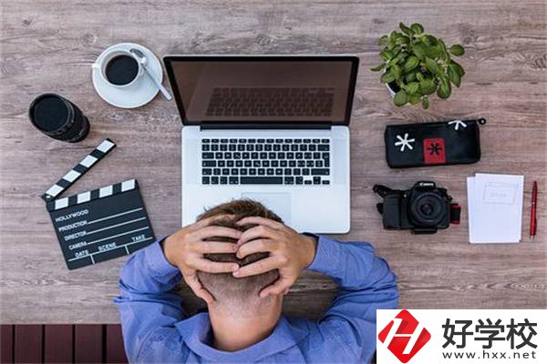 湖南中職生畢業(yè)會有就業(yè)難的問題嗎？選就業(yè)還是升學(xué)？