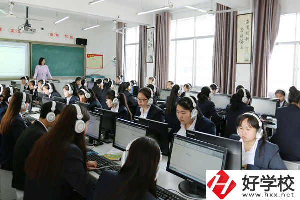 張家界有哪些公辦技校？公辦技校免學費嗎？