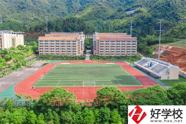 郴州有沒有五年制大專學(xué)校？能專升本嗎？