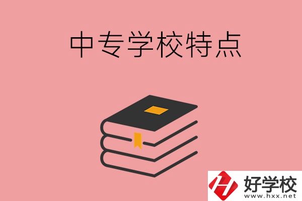 湖南省正規(guī)的中專學(xué)校，具備哪些特點(diǎn)？