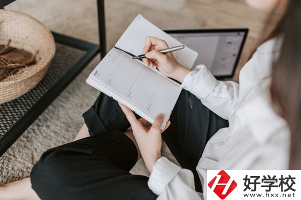 衡陽工業(yè)技工學(xué)校好不好？就業(yè)優(yōu)勢在哪兒？