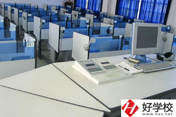 岳陽市春雷學(xué)校怎么樣？有哪些辦學(xué)理念？