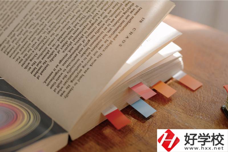 桃源縣職業(yè)中專(zhuān)學(xué)校在哪里？辦學(xué)優(yōu)勢(shì)有哪些？
