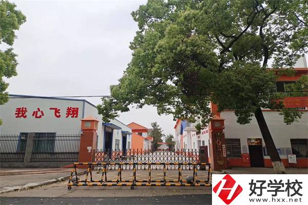 常德初中畢業(yè)可以就讀哪些職高？有什么前途？