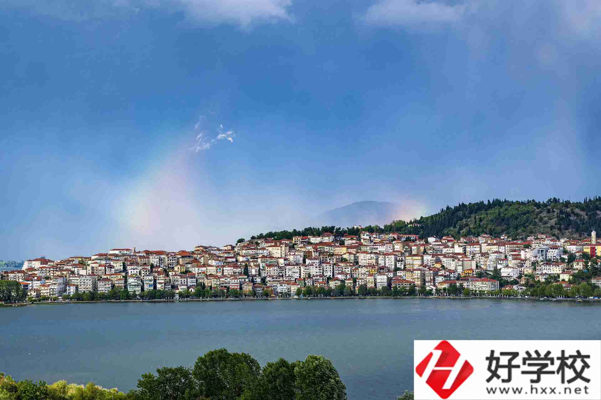 湘西自治州有多少所公辦的中職學(xué)校？該怎么擇校？