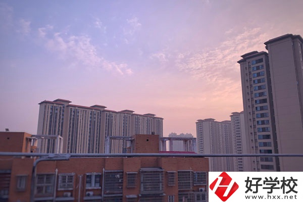 邵陽(yáng)創(chuàng)業(yè)科技學(xué)校怎么樣？有什么辦學(xué)特色？