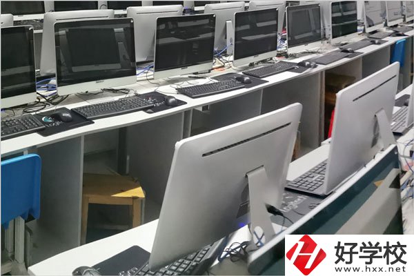 懷化市大鑫學(xué)校是職校嗎？辦學(xué)條件怎么樣？