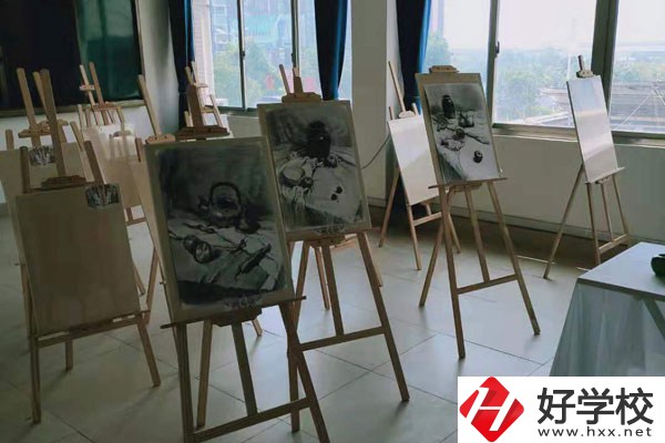 衡陽市文華藝術(shù)學(xué)校怎么樣，有哪些招生專業(yè)及要求？