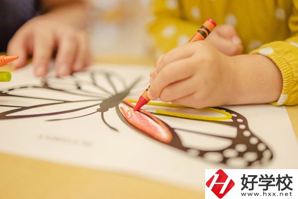 懷化市城南職業(yè)學(xué)校好不好？宿舍怎么樣？