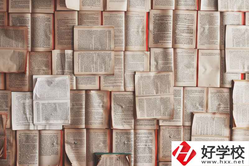 長沙有哪些中職學(xué)校？該如何選擇？