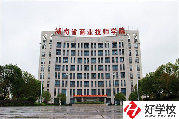 株洲讀技校去哪好？有什么技校推薦？