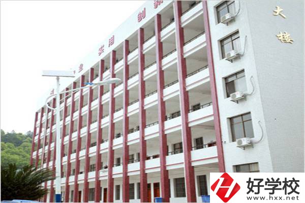 衡陽(yáng)好的民辦職高學(xué)校有哪些？有什么辦學(xué)優(yōu)勢(shì)？