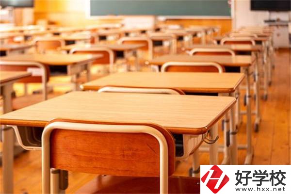 衡陽要多少分以上才可以讀普高？考不上高中怎么辦？