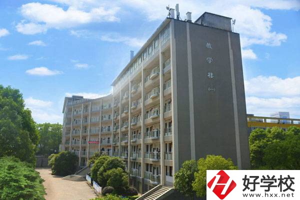 長沙高新技術(shù)工程學(xué)校師資力量怎么樣？有哪些優(yōu)秀教師？