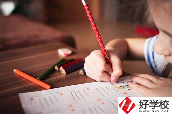 永州職高的分?jǐn)?shù)線是多少？成績(jī)很差能讀職高嗎？