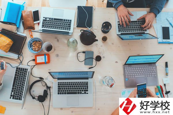 懷化市城南職業(yè)學(xué)校好不好？宿舍怎么樣？