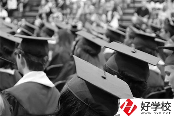 湖南中職生畢業(yè)會有就業(yè)難的問題嗎？選就業(yè)還是升學(xué)？