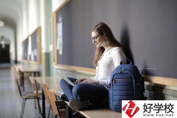 宜章縣中等職業(yè)技術(shù)學(xué)校好不好？讀了有出息嗎？