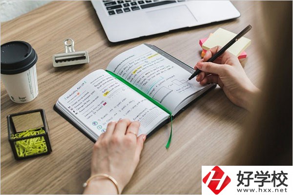永州中專的學(xué)習(xí)環(huán)境怎么樣？環(huán)境會(huì)影響學(xué)習(xí)嗎？