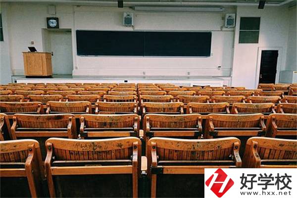 在湖南就讀中職學(xué)校有哪些優(yōu)勢？怎么選優(yōu)質(zhì)中職？